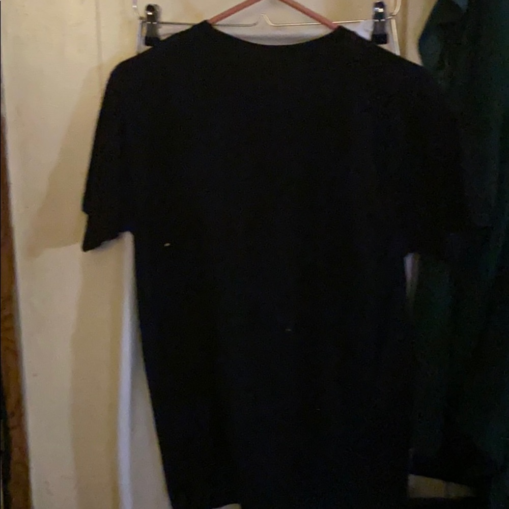 It tshirt - Picture 2 of 2